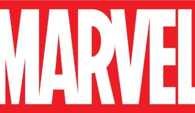 11 Years Ago, The Best Marvel Comics Movie No One Talks About Released In Theaters