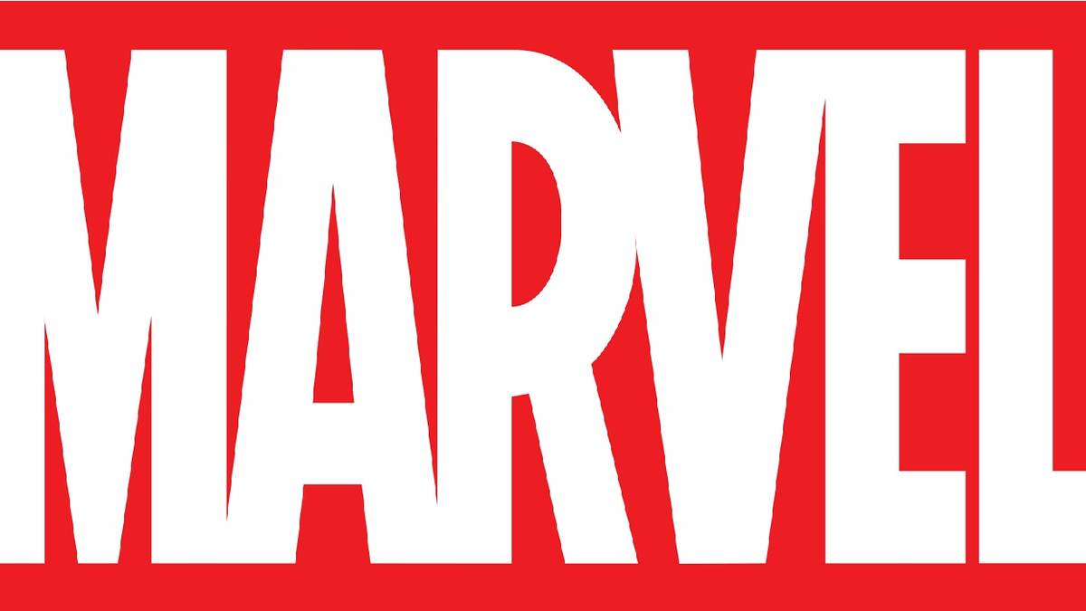 11 Years Ago, The Best Marvel Comics Movie No One Talks About Released In Theaters