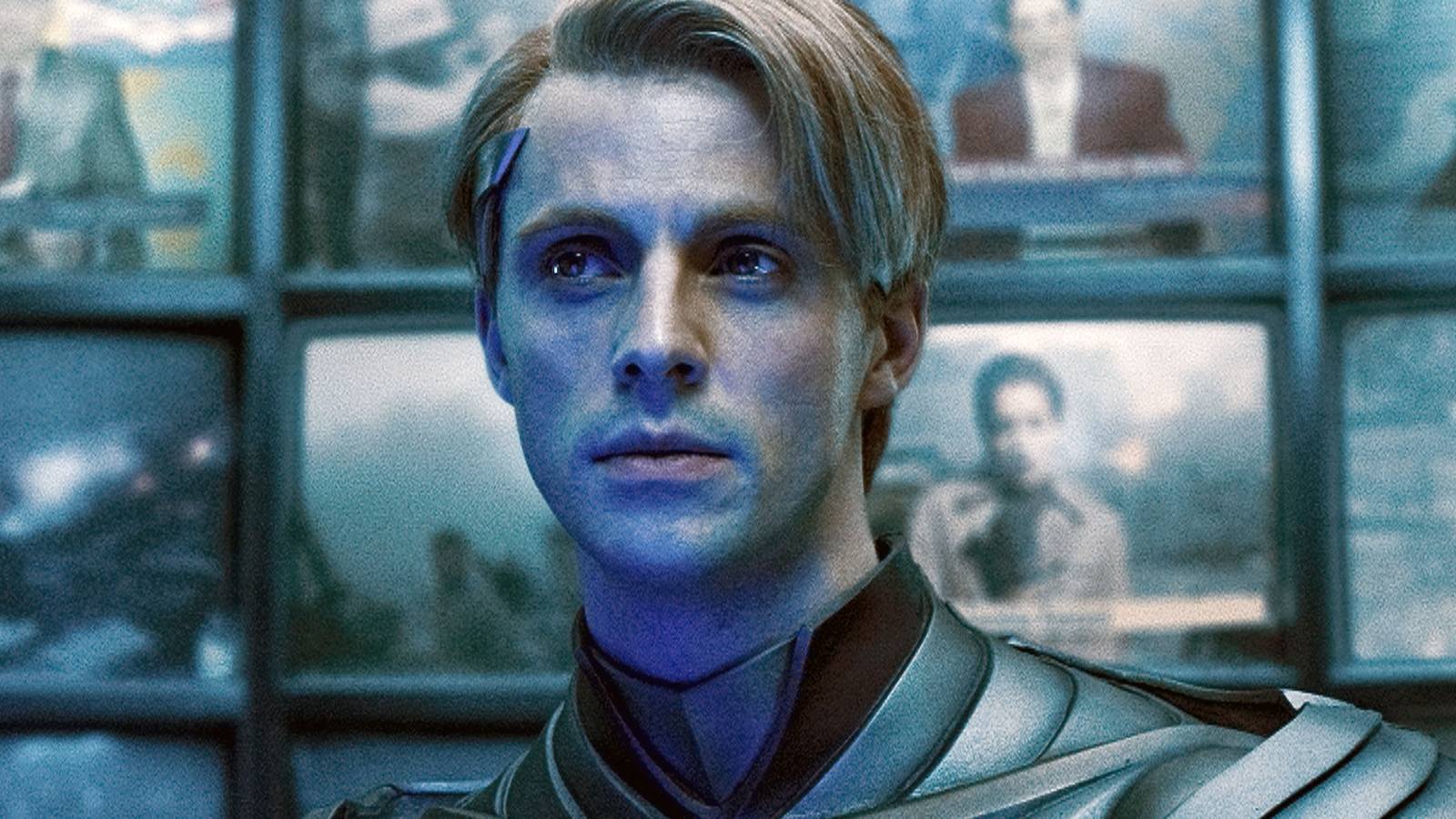 10 Superhero Movie Villains, Ranked By Their Valid Motivations