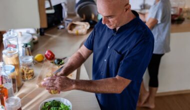 DASH diet may help with diabetes as well as hypertension