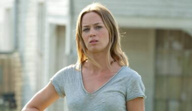 13 Years Later, One of the Greatest Time Travel Movies of All Time Is Slaying the Competition on Streaming