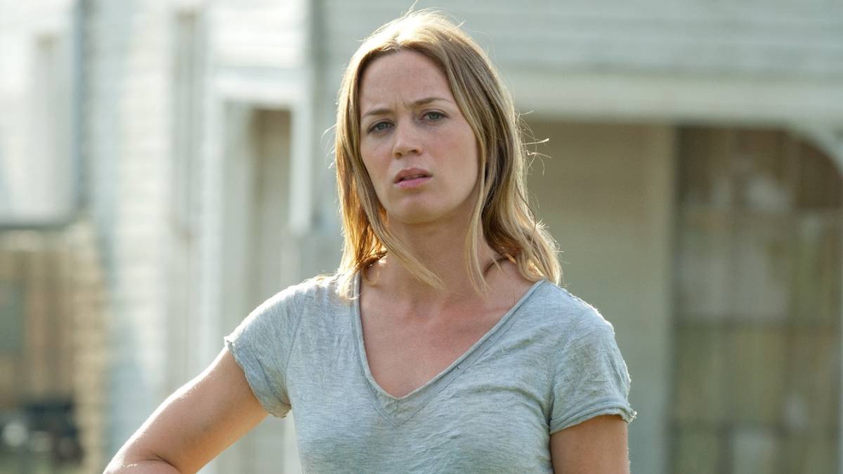 13 Years Later, One of the Greatest Time Travel Movies of All Time Is Slaying the Competition on Streaming