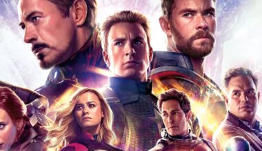 Marvel's Echo Unleashes New 'Universal Echo' Powers