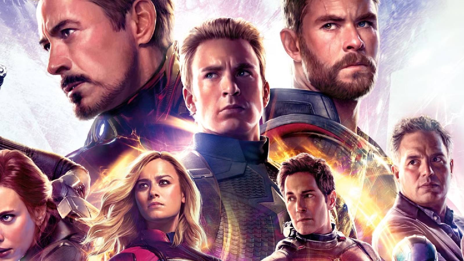 Marvel's Echo Unleashes New 'Universal Echo' Powers