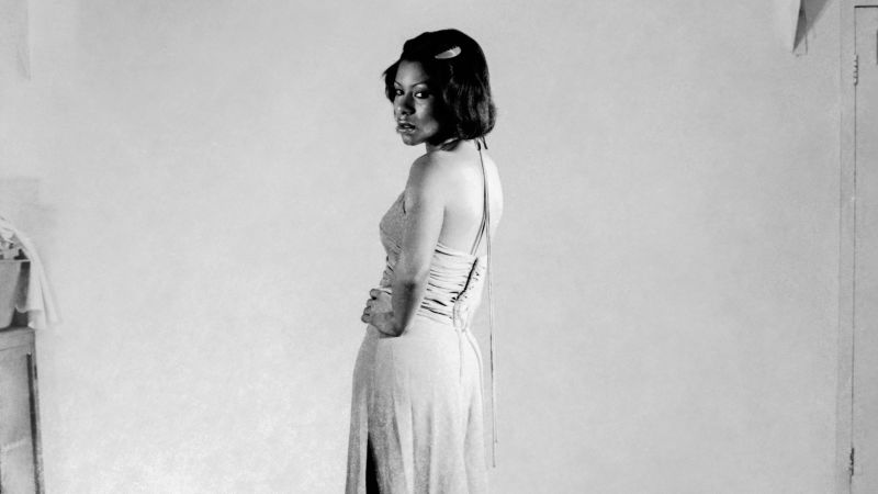 J.D Ojeikere’s unseen works on show in Lagos