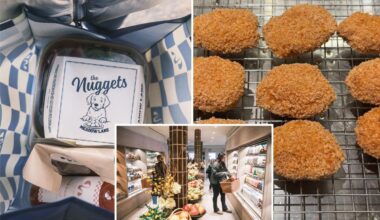 Meadow Lane faces death threats, huge demand in first days