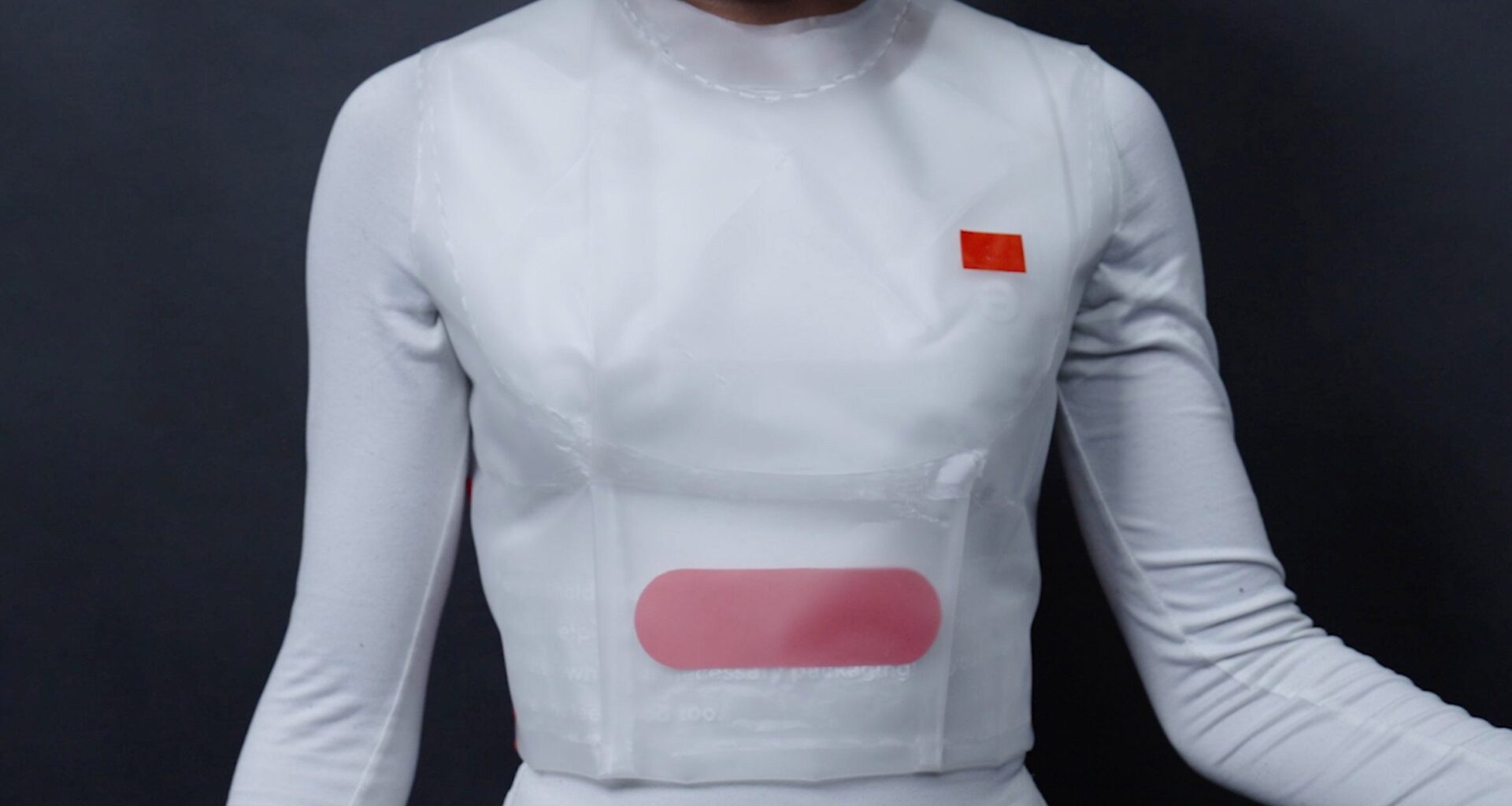 Five empowering healthcare devices designed by students