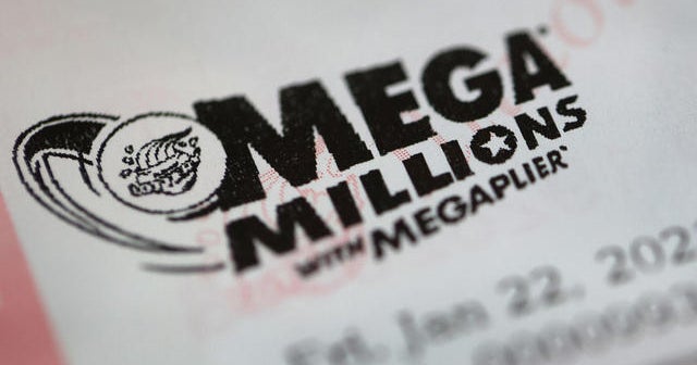 Mega Millions single ticket holder nabs largest jackpot in Georgia's history - $980 million