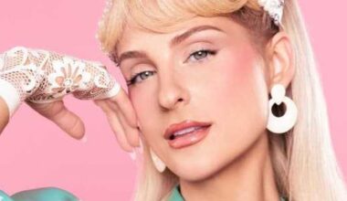 Meghan Trainor toys with fans with tour stop in Fort Worth