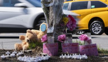 Deadly wigmaker's sweetheart deal proves even kid-killing is shrugged off by NYC judges