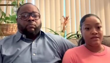 Mom Who Was Turned Away While in Labor Back in Hospital, Family Says