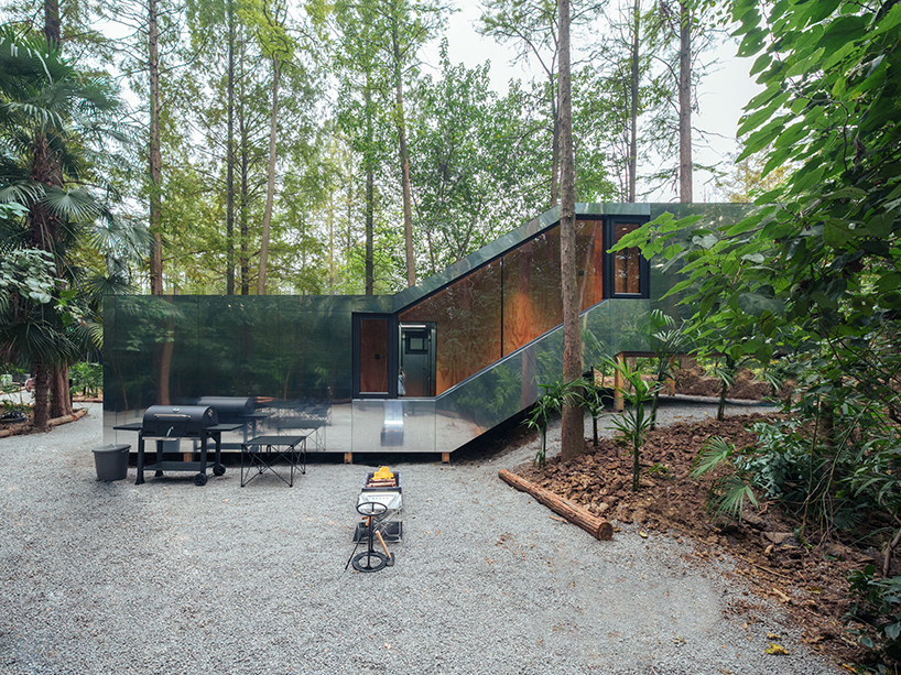 merryda wiki world secret camp wild home 134 145 6