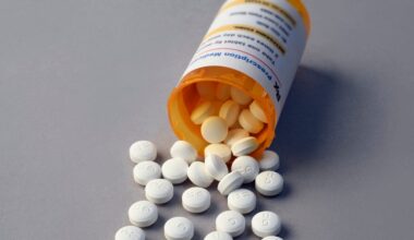 Scientists Find Popular Diabetes Drug Impacts the Brain