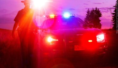 Bradley County first responders safely resolve mental health crisis