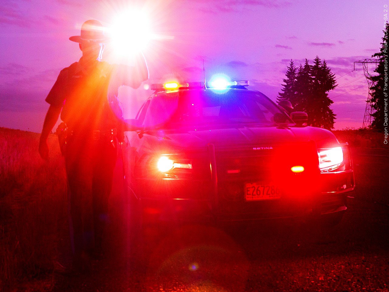 Bradley County first responders safely resolve mental health crisis