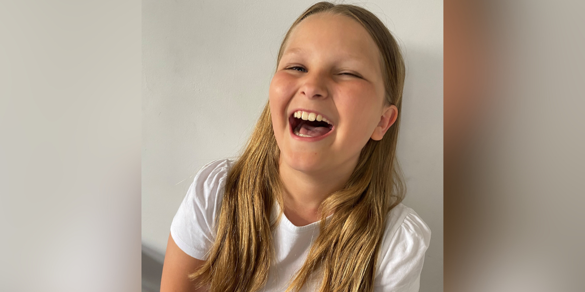 Girl, 12, died just three weeks after being sent to mental health unit