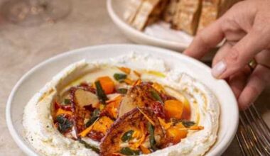 Find 23 tidbits in this roundup of Dallas restaurant news