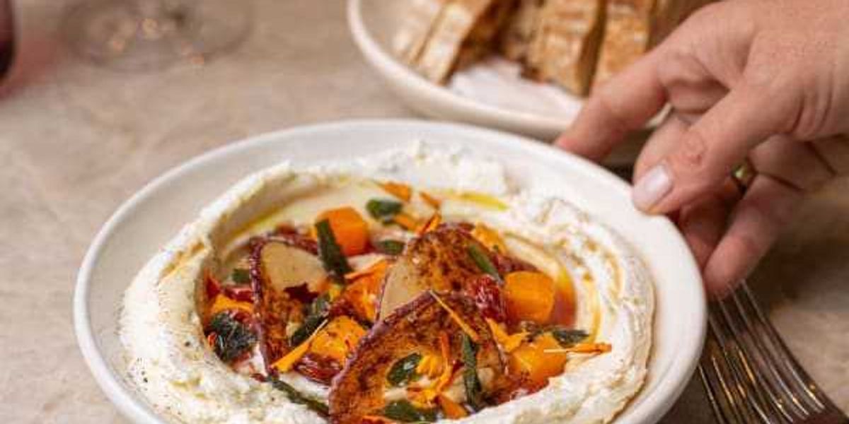 Find 23 tidbits in this roundup of Dallas restaurant news