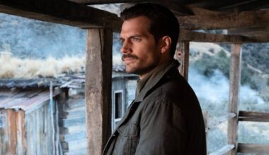 The 10 Best Spy Movies Released Since 'Casino Royale'