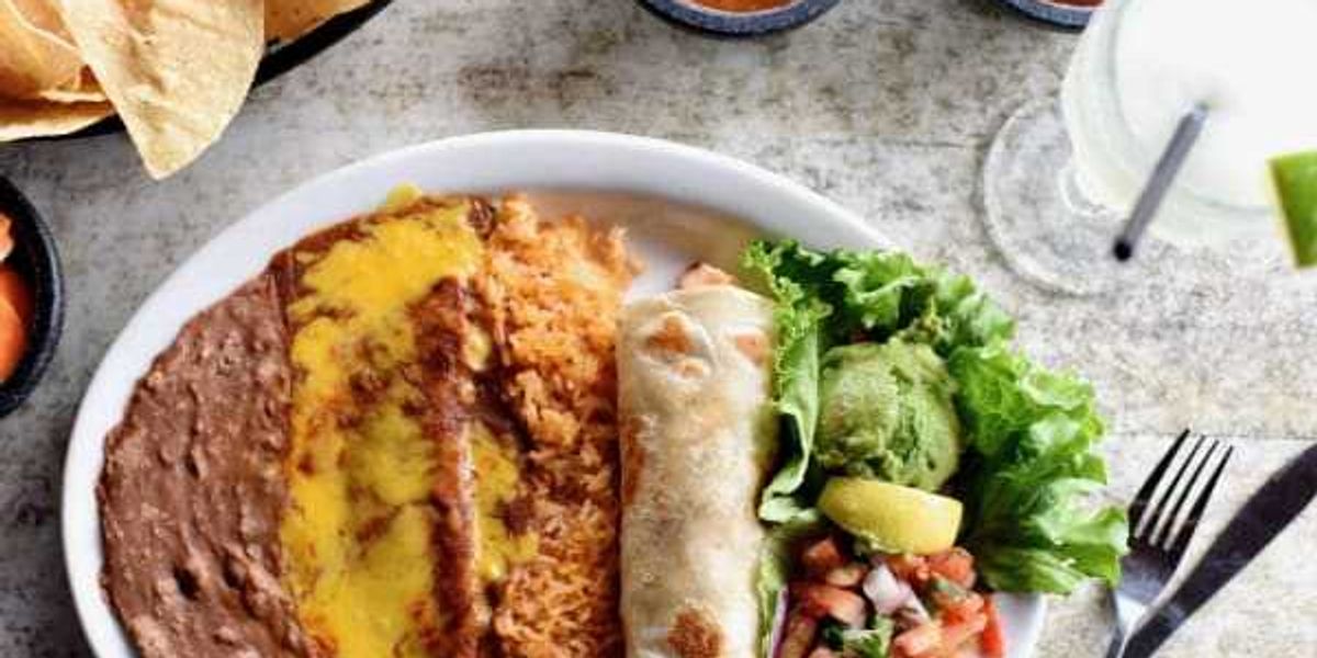 Running list of Veteran's Day 2025 food and drinks deals in Houston