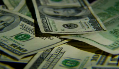 Glendale man to be sentenced in pandemic relief fraud case – NBC Los Angeles