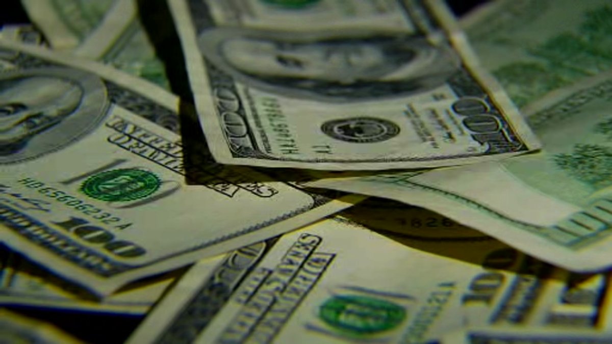 Glendale man to be sentenced in pandemic relief fraud case – NBC Los Angeles