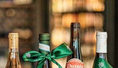 Chris Shepherd recommends more wines for Thanksgiving, plus a can't-miss meal