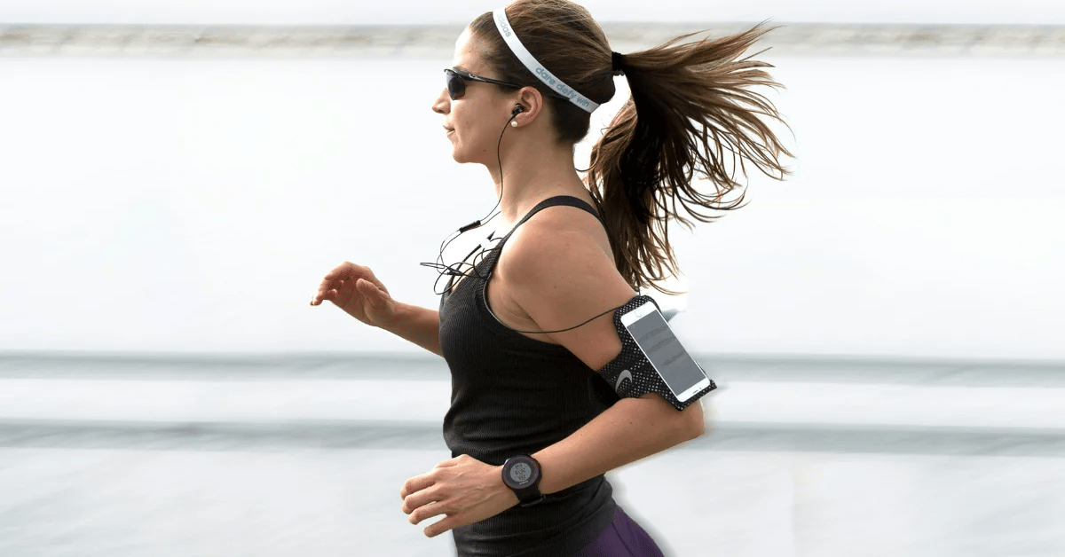 Here's why morning exercise feels so hard.