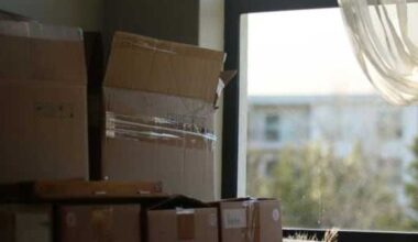 Central Texas town tops list of hottest ZIP codes this fall