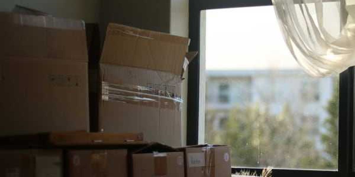 Central Texas town tops list of hottest ZIP codes this fall