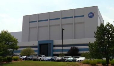 US Rep. pens letter to Sean Duffy over possible Goddard closure