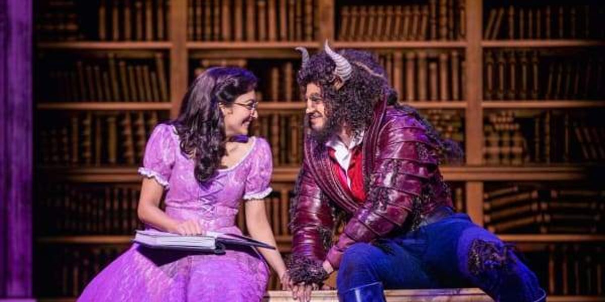 Top 7 things to do in San Antonio November 20-23 weekend