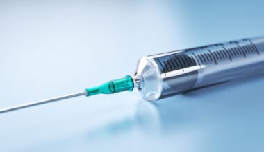 This Florida Doctor's Office Gave Its Own Patients Hepatitis C