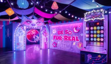 Things to do in Philly this Thanksgiving weekend