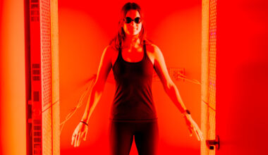 More than a gym: This exciting new fitness center is coming to Birmingham