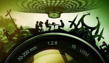 New Report Details Why Disney CANCELED Popular MARVEL ASSEMBLED Documentary Series On Disney+