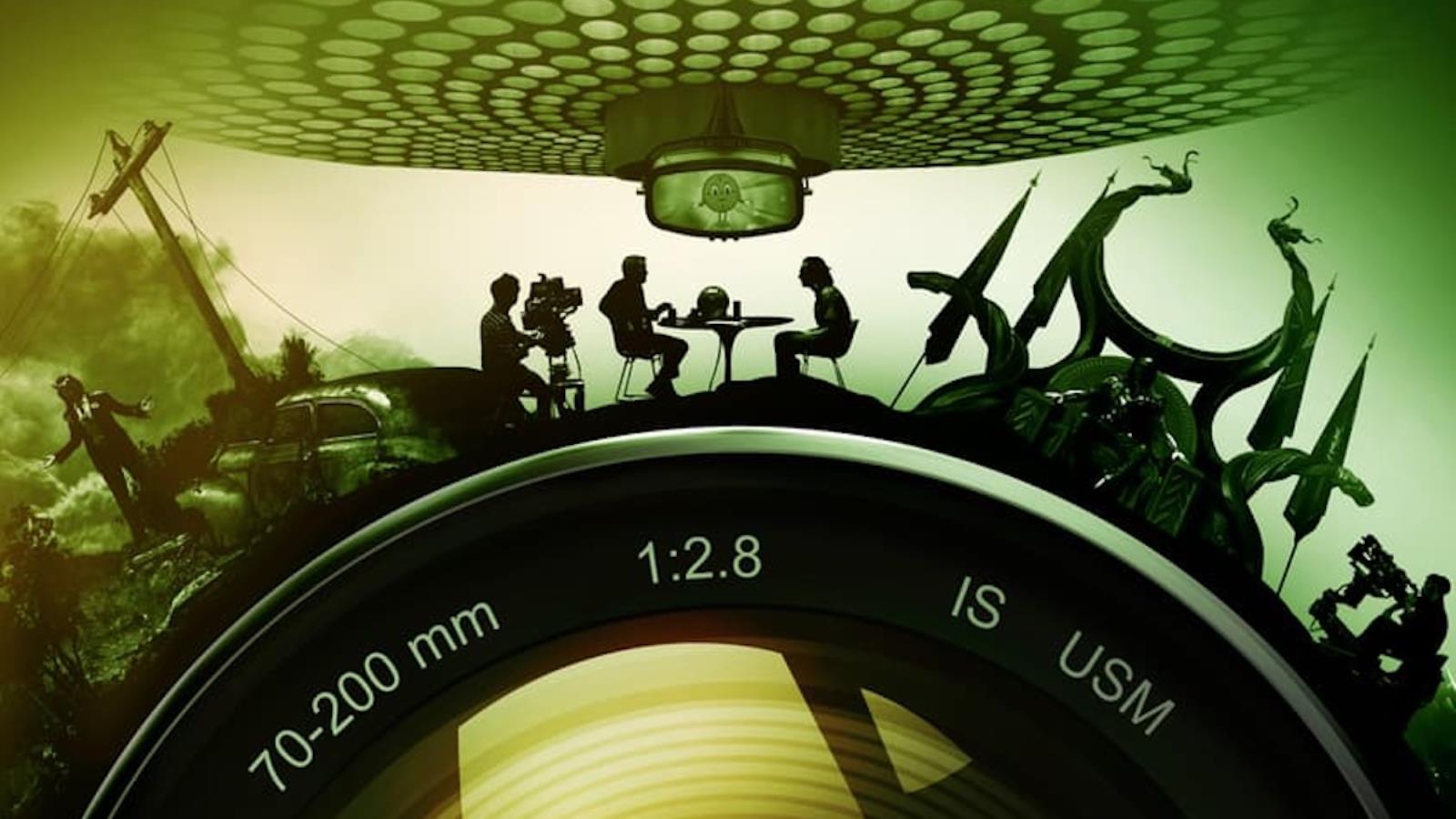 New Report Details Why Disney CANCELED Popular MARVEL ASSEMBLED Documentary Series On Disney+