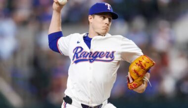 Phil Maton signing two-year contract with the Cubs