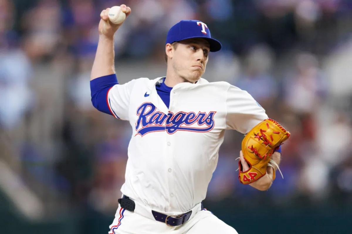 Phil Maton signing two-year contract with the Cubs