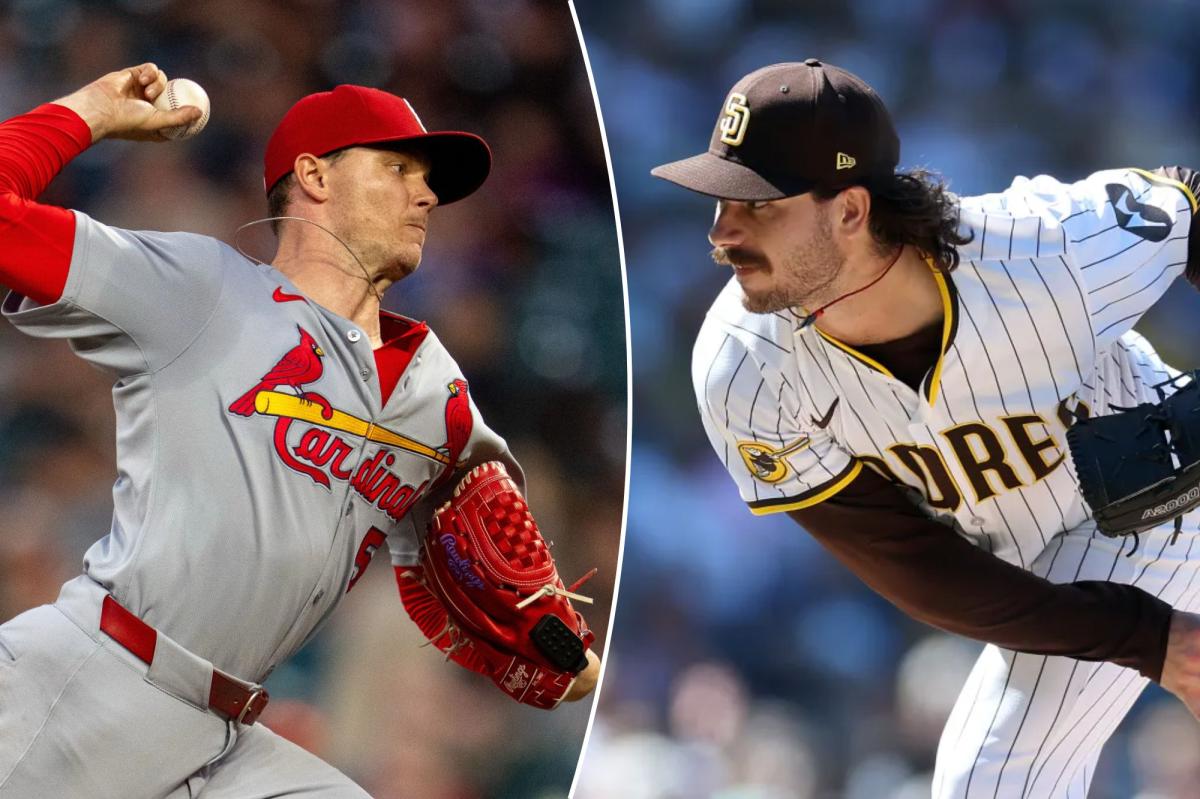 Yankees in for offseason battle royale with biggest rivals