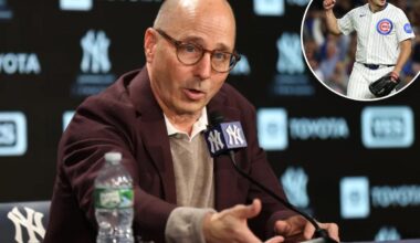 How Yankees can pounce on MLB's growing trend of pitchers