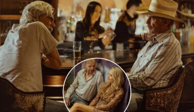 How to watch 'Landman' Season 2 premiere for free: Time, episodes