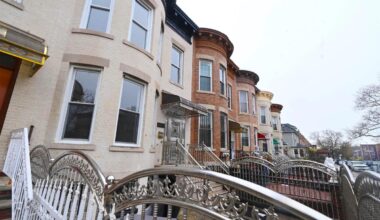 Pray this new lawsuit frees up 'zombie' apartments — to help tenants AND landlords