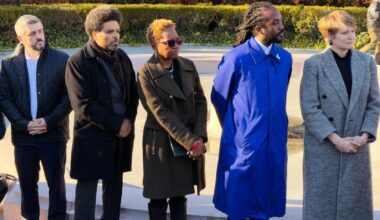 Zohran Mamdani's radical-rich transition team bodes ill for public safety