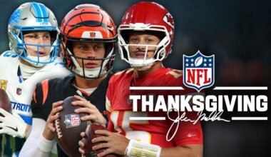 How To Watch All Football Matches Livestreams Online & On TV