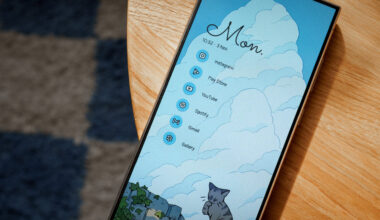 niagara launcher new wallpapers