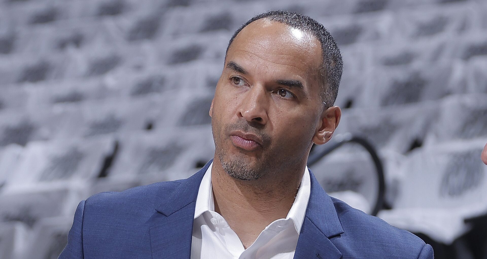 Power Rankings, Week 4: Cavs, Knicks surge; Pistons crack Top 10