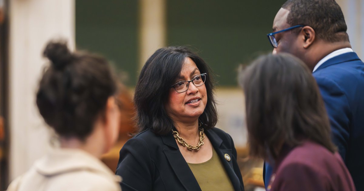 Philly adds protections for workers who are menstruating or going through menopause