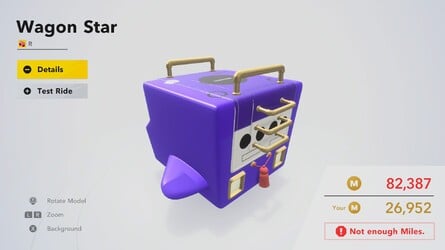 Nintendo Consoles? Oh, We Got Nintendo Consoles