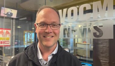 NLTA Voicing Support for Alberta Teachers Mandated Back to Work